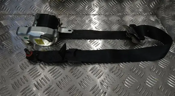 KIA Rio Front seatbelt 88870-1W600