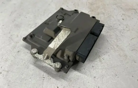 Subaru Forester SK Engine control unit/module 22765AL821 1128006443
