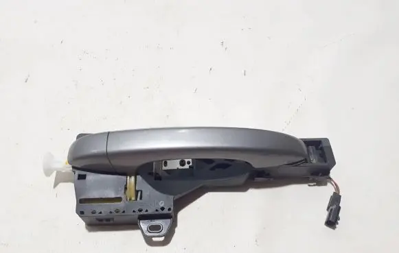 Renault Talisman Rear door exterior handle