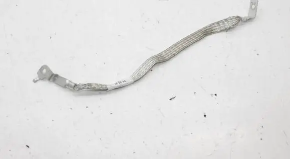 Tesla Model Y Negative earth cable (battery) 169188900A