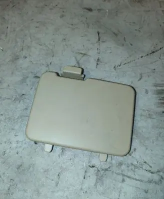 Jaguar XF X250 Other interior part 8X23023B02