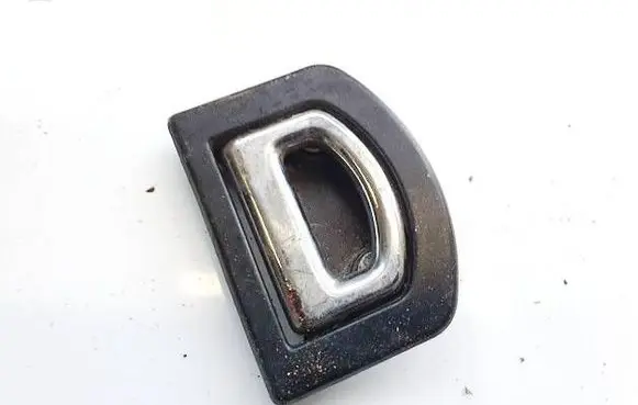 Volkswagen PASSAT B5 Other exterior part 1J0864203 1J0864203D