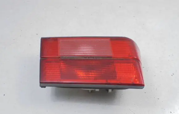 BMW 5 E34 Rear/tail lights 1384011L