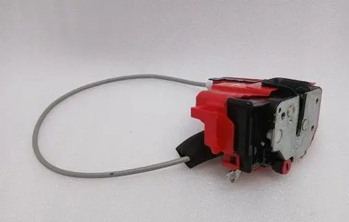 Ferrari California F149 Coupe door lock (next to the handle) 69978700