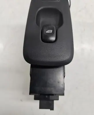Volvo XC90 Electric window control switch 30737519