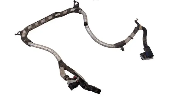 Ford F150 Gearbox/transmission wiring loom JL3T14406 JL3T14406AE CUH65