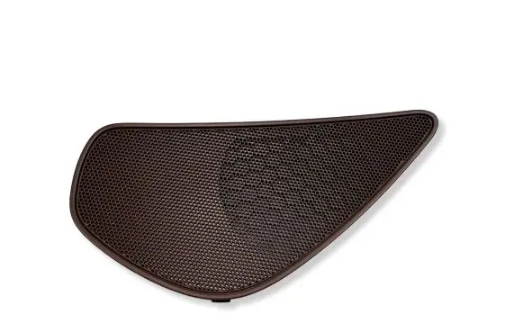 Audi A8 S8 D4 4H Side speaker trim/cover 4H1868299