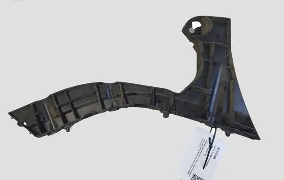 Volvo XC60 Rear bumper mounting bracket 30764697