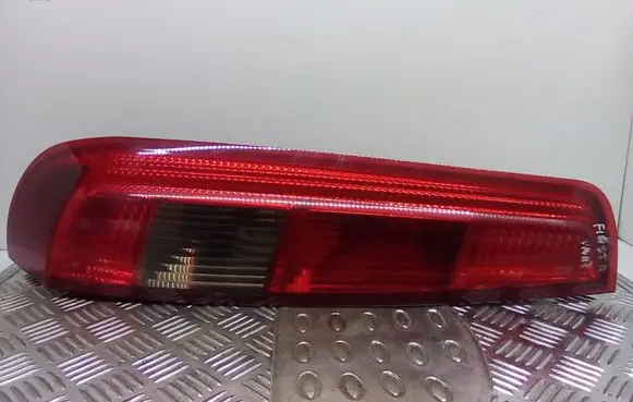 Ford Fiesta Rear/tail lights 2S5113A603B 392087