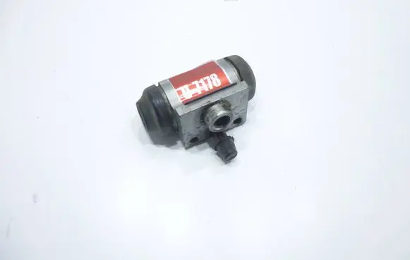 Volkswagen T-Cross Rear brake cylinder 2322112