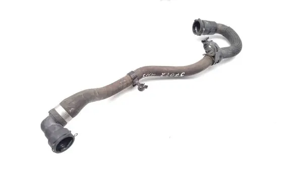 Land Rover Range Rover Evoque L538 Engine coolant pipe/hose