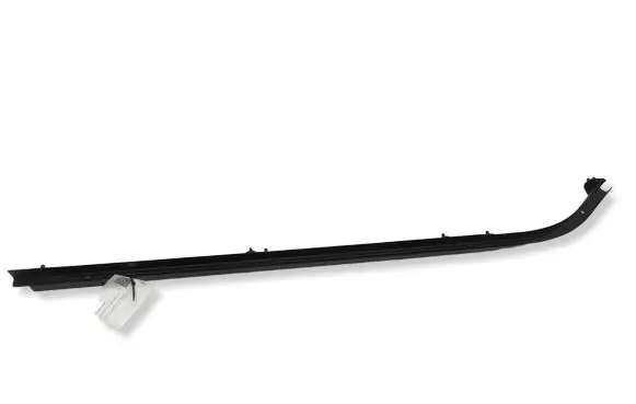 Mercedes-Benz Vito Viano W447 Sliding door upper top rail 6397660200