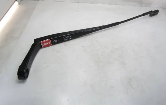 Volkswagen Sharan Front wiper blade arm 7N1955409