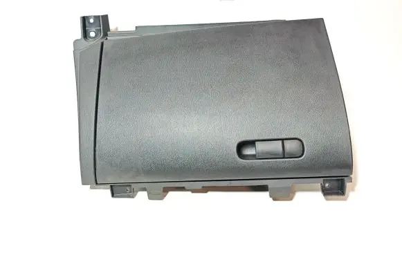 Mazda CX-5 Glove box set KD4564261