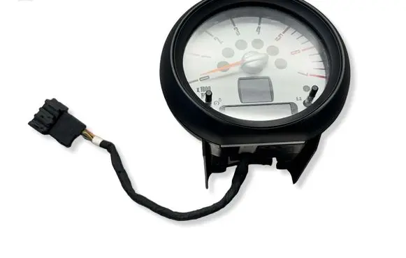 Mini One - Cooper Coupe R56 Tachometer 9260578