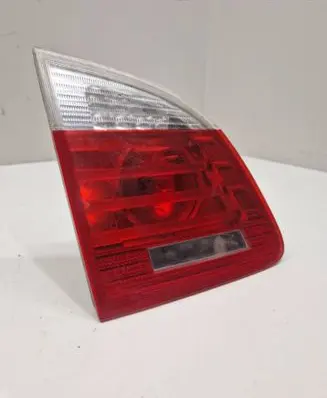 BMW 5 E60 E61 Tailgate rear/tail lights 7177697 2TZ00942701