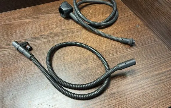 Iveco Daily 4th gen Other wiring loom TYPE853 TYPE829
