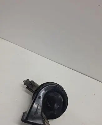 Volkswagen Caddy Horn signal