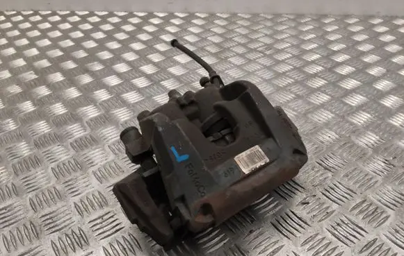 Ford Galaxy Front brake caliper 