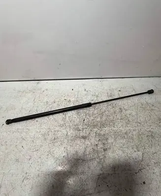 Volkswagen Golf VI Front bonnet/hood damper/strut 5K0823359D 0222350265N
