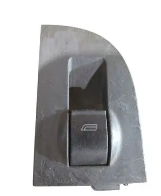 Audi A6 S6 C5 4B Front door sensor coupe 4B0959855