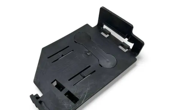 Audi A6 S6 C7 4G Other interior part 6C0906507C