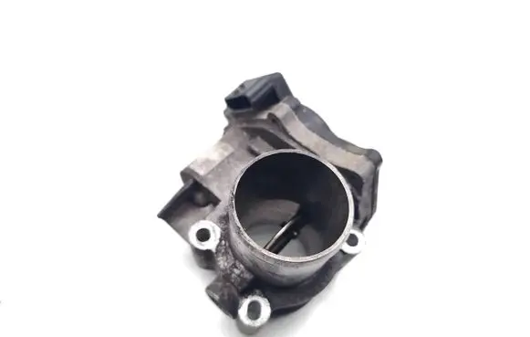 Renault Master III Electric throttle body valve 8200987453 307012991 8200727648