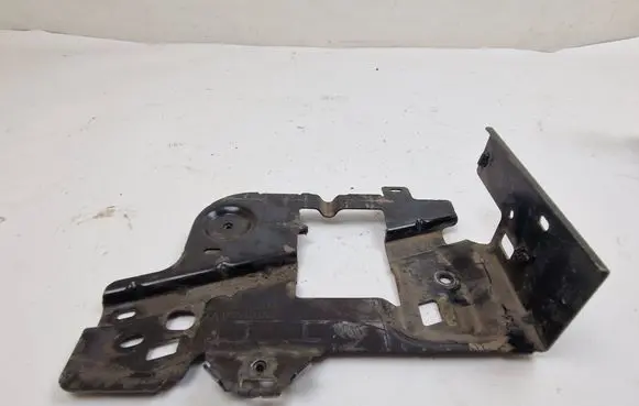 Citroen DS3 Battery tray 9801653080