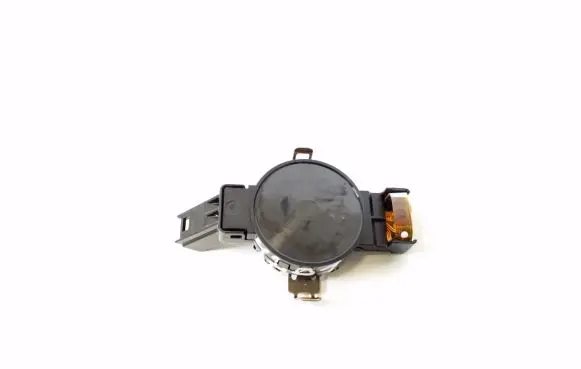 Mercedes-Benz CLA C118 X118 Rain sensor A2479009107