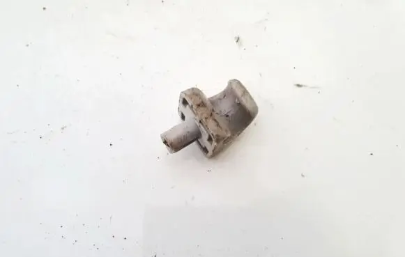Lexus IS 220D-250-350 Other interior part