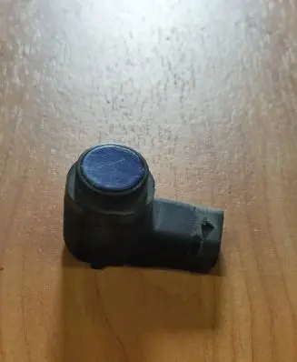 Volkswagen Tiguan Parking PDC sensor 3C0919275S 602975 2302090221