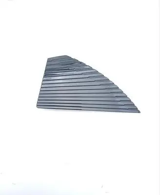 Audi E-tron GT Other exterior part 4J3601909