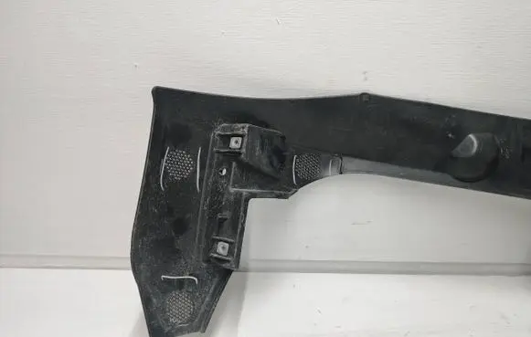 Dodge Durango Fog light bracket 68433296AA 357213