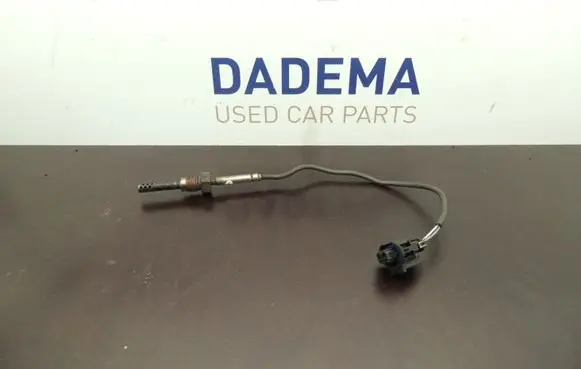Chevrolet Cruze Exhaust gas temperature sensor 96832667 0945941400906 DS2
