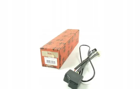 Alfa Romeo 145 - 146 Sunroof control unit/module 60778841