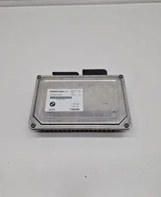BMW X5 E70 Gearbox control unit/module 7532878 7527781 7507492