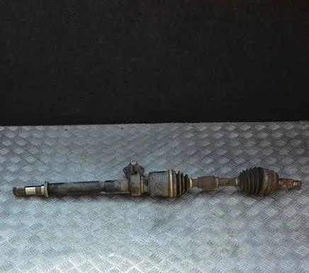 Mazda 6 Front driveshaft GD78