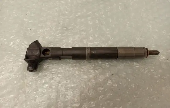 Mercedes-Benz Sprinter W906 Fuel injector A6510700587