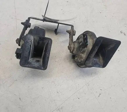 Ford Galaxy Horn signal 7M3951183