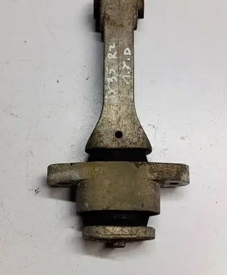 Hyundai ix35 Engine mount vacuum valve 21957-2S000