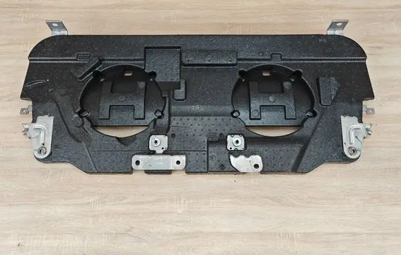 BMW X6 G06 Other interior part 7444990