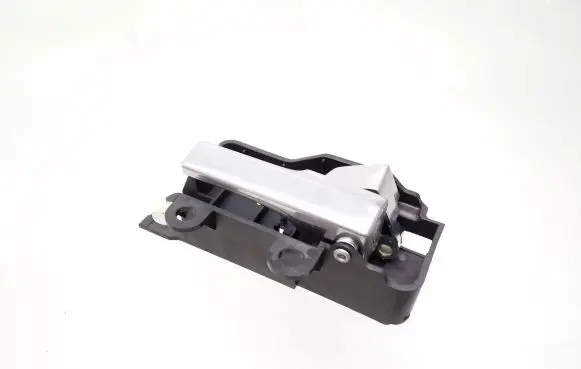 Ford Focus Rear door interior handle 8M51R22600AA 3M51R22600AA