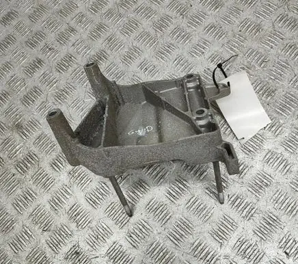 Smart ForTwo III C453 Engine mounting bracket 926141091R