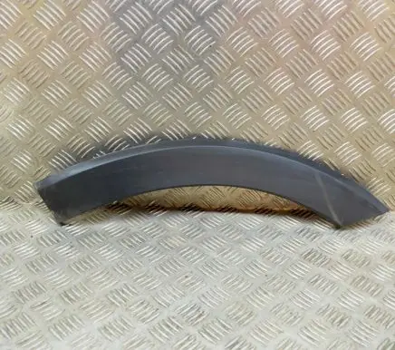 Ford Transit Custom Fender end trim BK31278L00ADW
