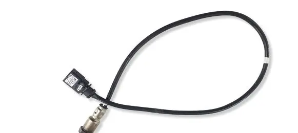 Volkswagen T-Roc Lambda probe sensor 04E906262CS00 04E906262CS