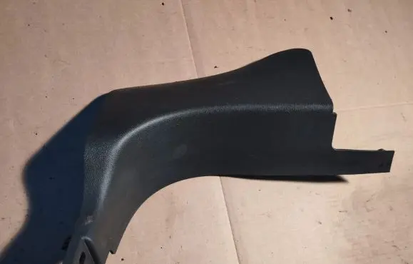 Dodge Journey Other interior part 100013584