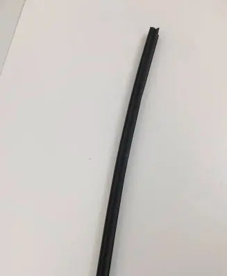 Mini One - Cooper R56 Radiator trim 2754861 17112754861 E40170