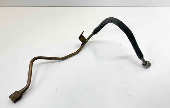 Mercedes-Benz SL R129 Brake vacuum hose/pipe 