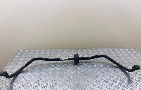 BMW 5 E60 E61 Front anti-roll bar/sway bar 15008111