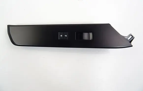 Lexus UX Electric window control switch 8404033180